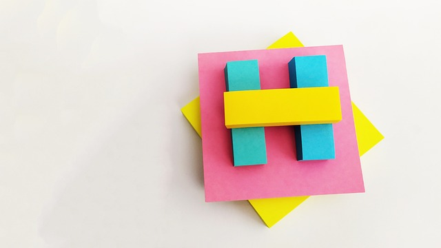 her (2/ → > 3? (, / > 6/ send v/