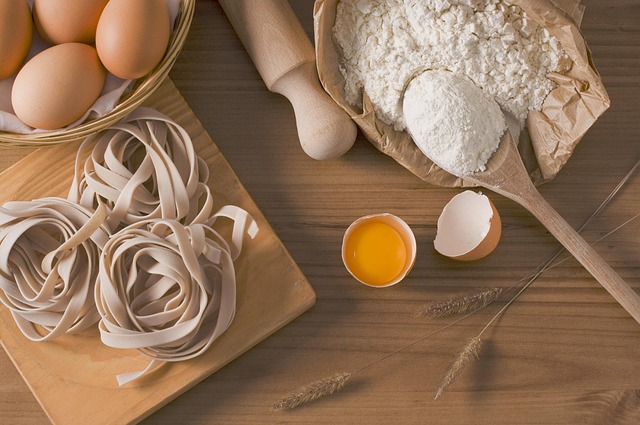 kitchen-640x480-10707208.jpeg