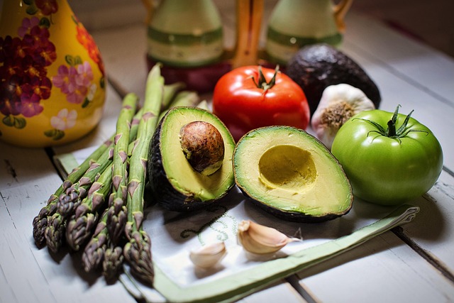 Revolutionize Your Kitchen with Smart, Sustainable Technology