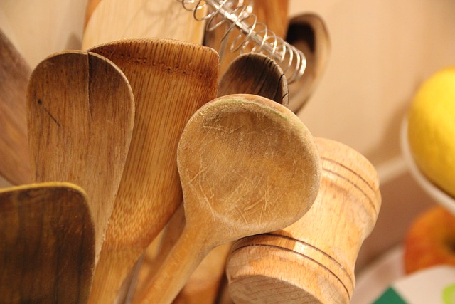 kitchen-640x480-12421608.jpeg