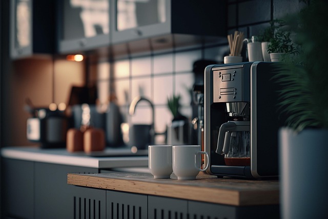 kitchen-640x480-26135549.jpeg