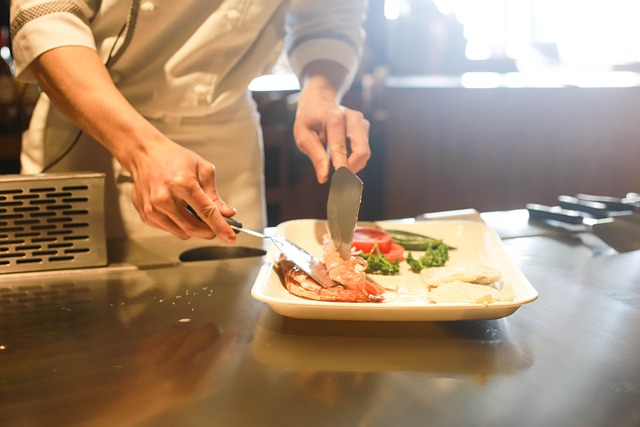 kitchen-640x480-44314124.jpeg