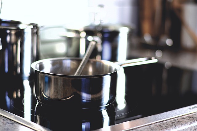 kitchen-640x480-56336675.jpeg