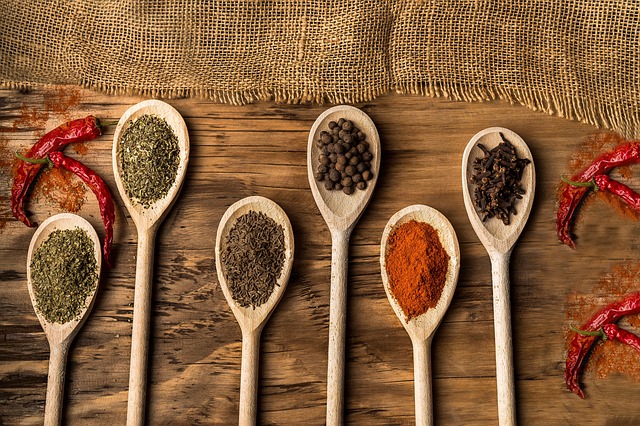 Optimizing Open-Concept Kitchens: Integrating Pet Feeding Storage for Furry Families