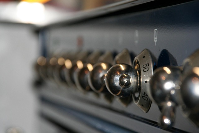 kitchen-640x480-67169777.jpeg