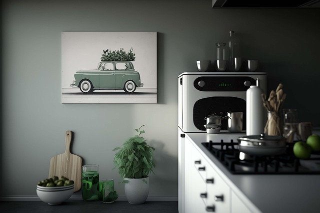 kitchen-640x480-69877434.jpeg