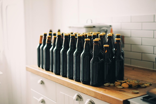 Sealing Secrets: Green Kitchen Remodeling for Energy Efficiency