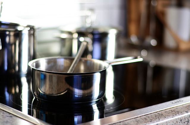 kitchen-640x480-78512232.jpeg