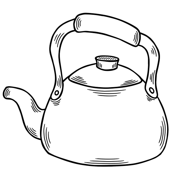 kitchen-640x480-82067407.png