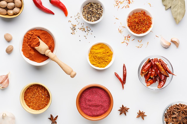 Safe Cooking: Slip-Resistant Flooring for Gourmet Kitchen Renovations