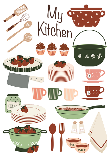 kitchen-640x480-93636686.png