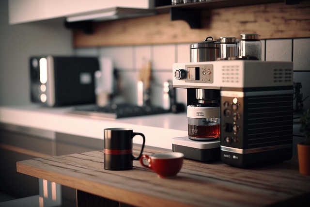 kitchen-640x480-98323142.jpeg