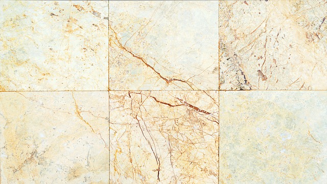 kitchen-cabinet-kitchen-kitchen-counter-640x480-20431988.jpeg