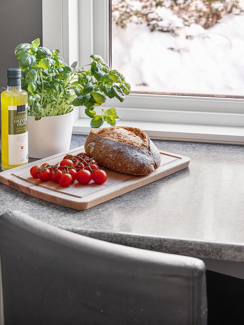 Maximize Kitchen Space: Custom Cabinet Designs & Installation Tips
