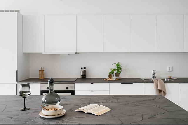 kitchen-fixtures-kitchen-faucet-faucet-k-640x480-27213167.jpeg