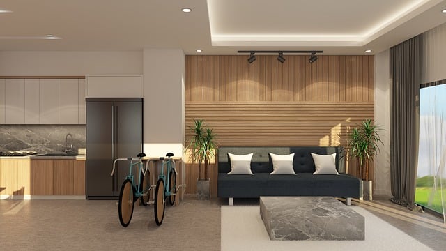kitchen-kitchen-floor-640x480-63521390.jpeg