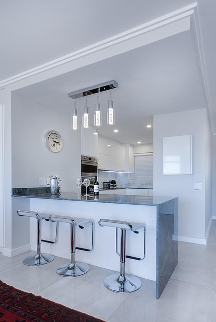 kitchen-light-kitchen-kitchen-lighting-640x480-66811949.jpeg