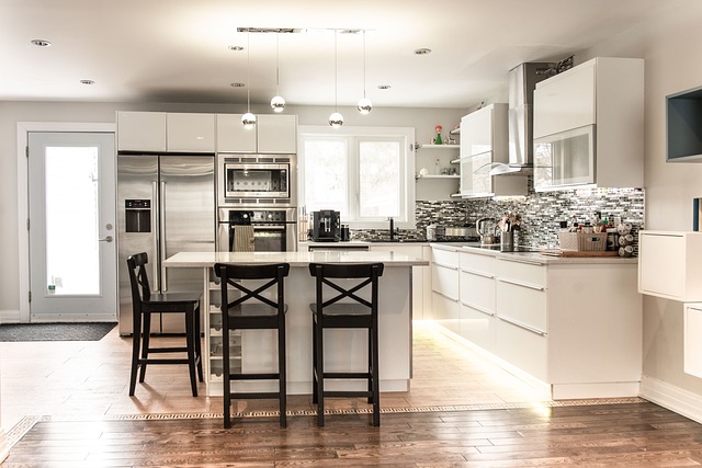 kitchen-light-kitchen-kitchen-lighting-640x480-72527162.jpeg