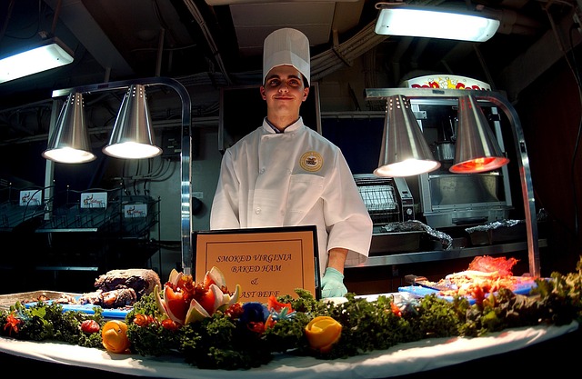 Dimmable Kitchen Lighting: Optimizing Workflows with Strategic Illumination