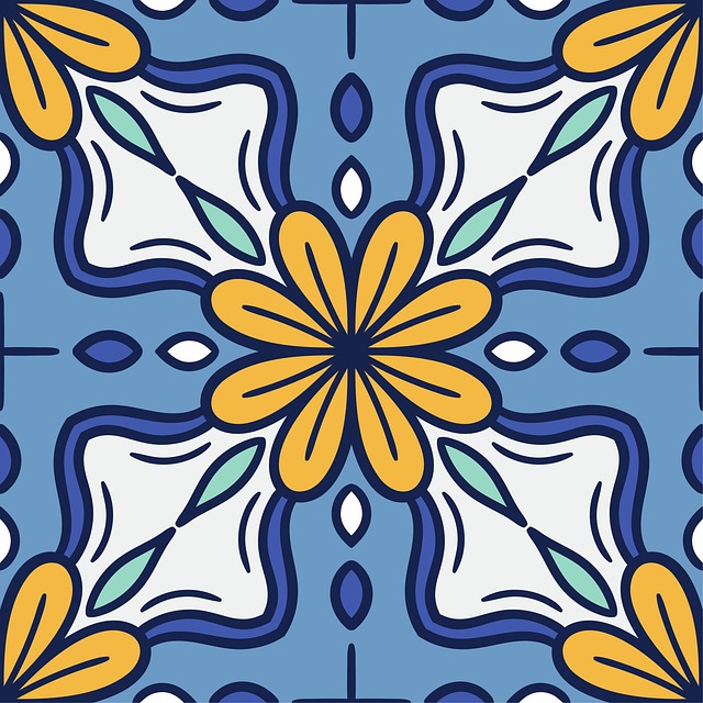 kitchen-tiles-kitchen-floor-tiles-640x480-32925172.jpeg