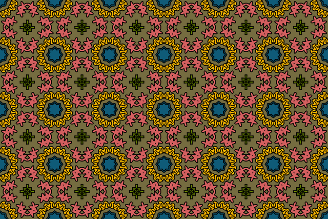 Unleashing Beauty: Intricate Kitchen Tile Patterns & Trending Layouts