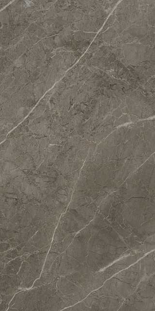 kitchen-tiles-kitchen-floor-tiles-640x480-68327282.jpeg