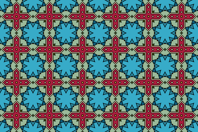 kitchen-tiles-kitchen-floor-tiles-640x480-95342921.png