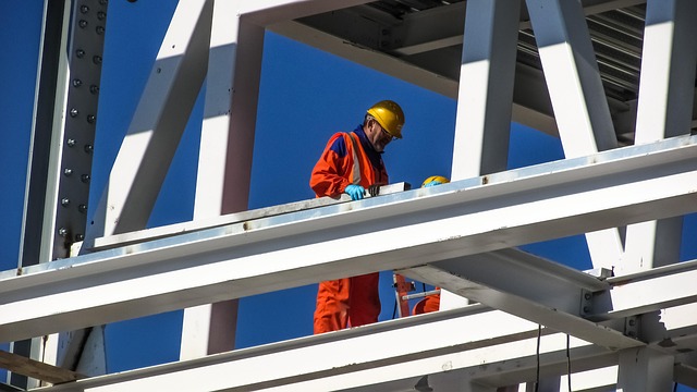 labor