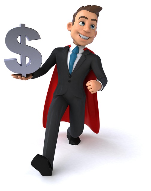 labor-employee-employer-businessman-640x480-17331482.jpeg