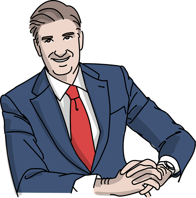 labor-employee-employer-businessman-640x480-96954674.png