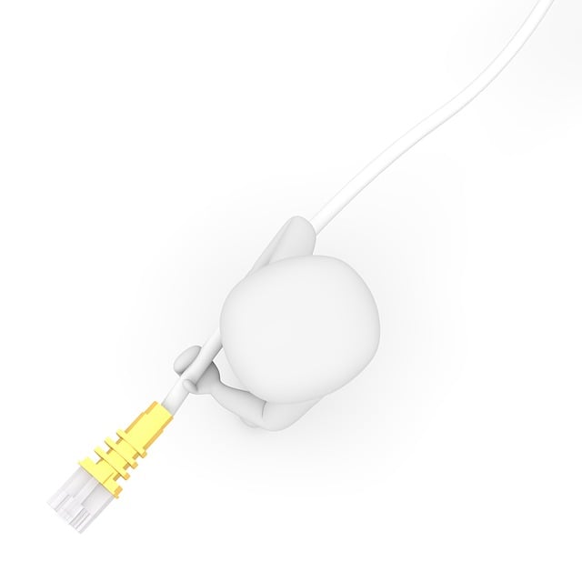 lan-cabling-services-640x480-43203924.jpeg