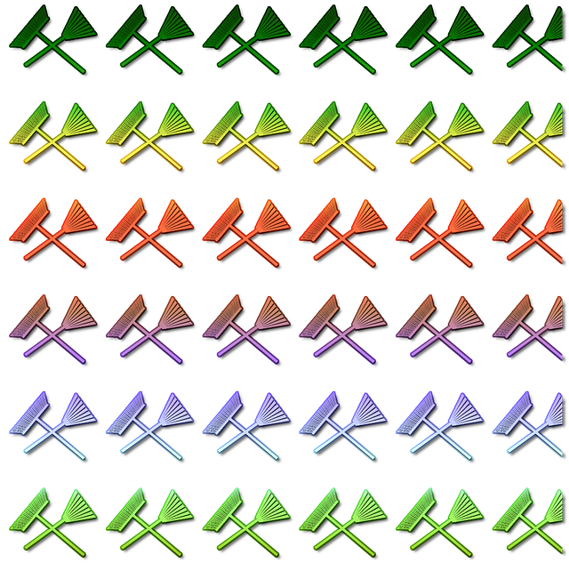 landscaping-640x480-232220.png