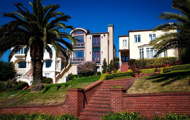 landscaping-640x480-35825426.jpeg