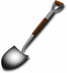 landscaping-640x480-44549981.png
