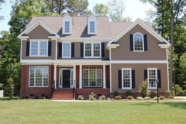landscaping-640x480-55061798.jpeg