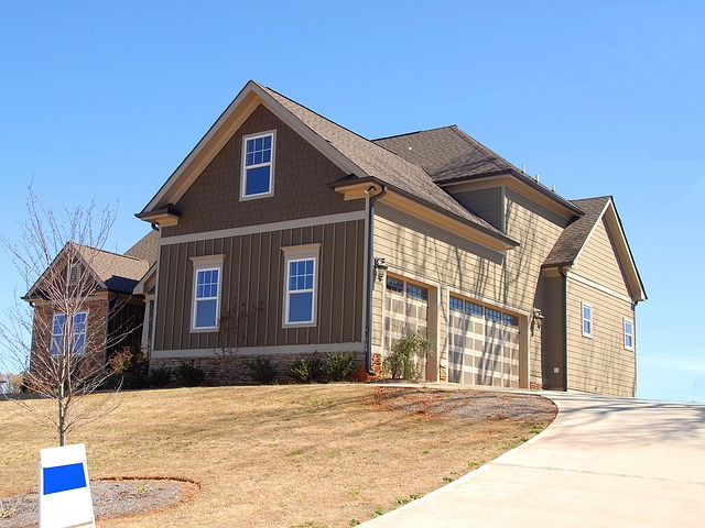 landscaping-640x480-79754223.jpeg