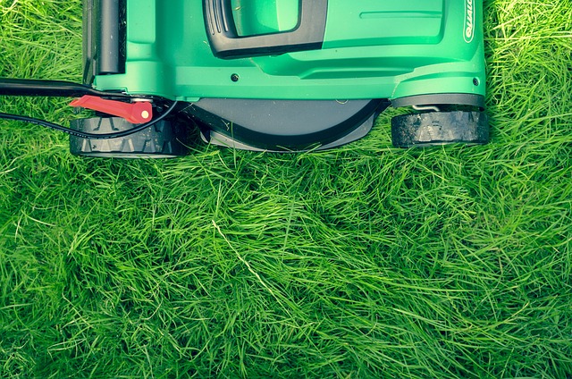 landscaping-640x480-93772092.jpeg