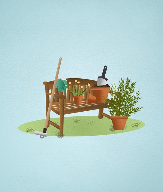 landscaping-backyard-garden-640x480-20479157.jpeg