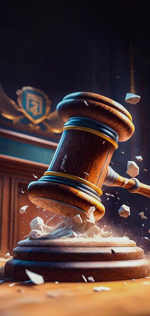 law