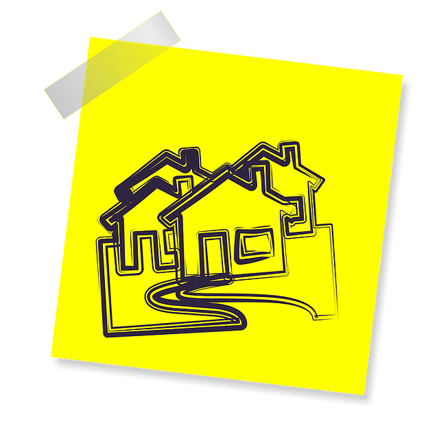 law-lawyer-estate-wealth-properties-640x480-22506495.png