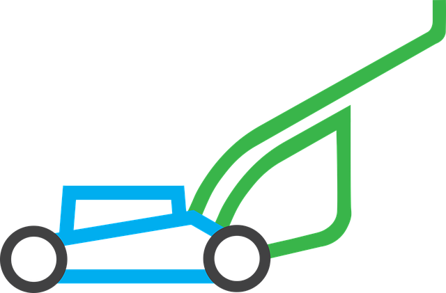 lawn-care-640x480-12503619.png