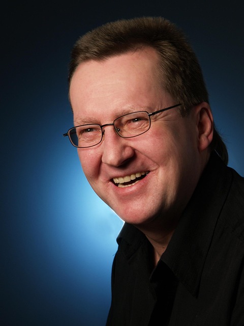 Seamless Acquisition: Unlocking Efficiency with Specialized Services
