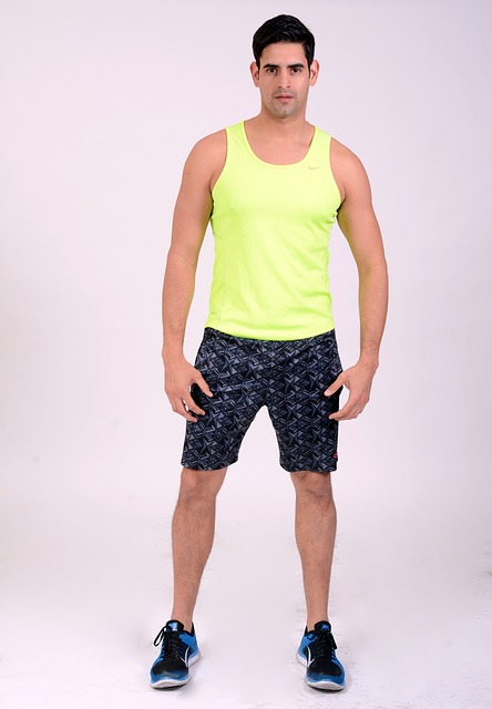 lifestyle coach
