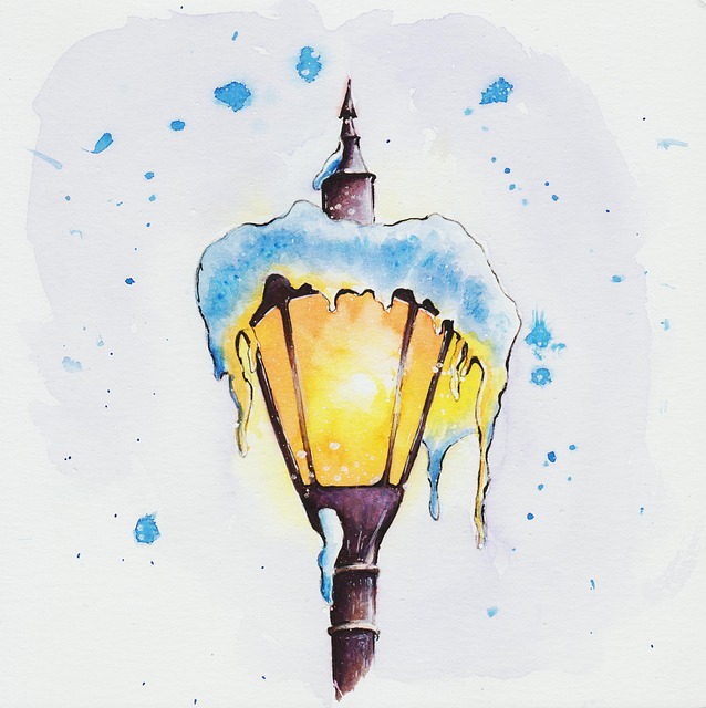 lighting-640x480-61386830.jpeg