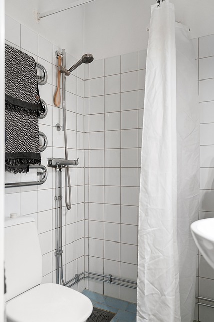 luxury-estate-security-solutions-640x480-84914112.jpeg
