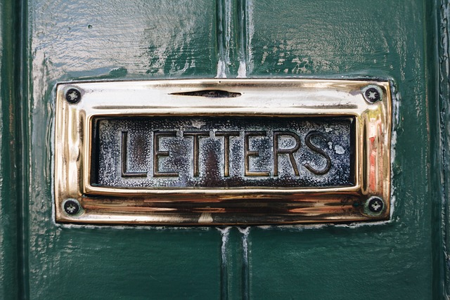 mailbox-640x480-20489164.jpeg
