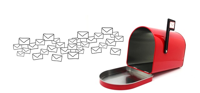 mailbox-640x480-26440850.jpeg