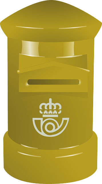 mailbox-640x480-30675837.png