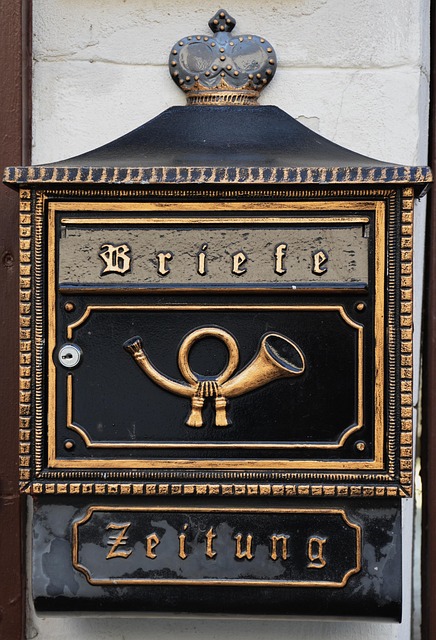mailbox-640x480-3470656.jpeg