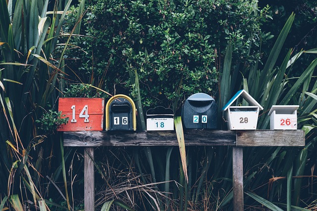 mailbox-640x480-92387608.jpeg